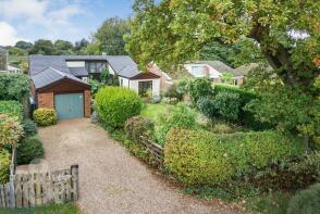 17, The Green, Surlingham NR14 7AG