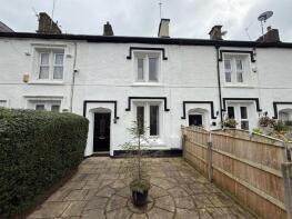 5, Miller Street, Bury BL9 5PX