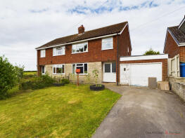 16, Church View, Driffield YO25 3ER