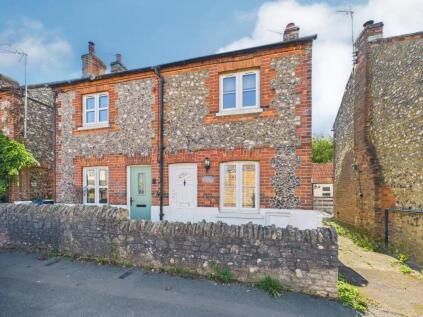 Main Road, Naphill, High Wycombe,