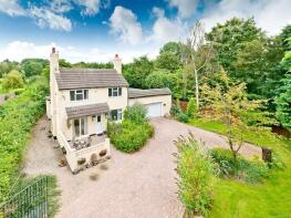 44 Coppice House, Old Coppice Grange, Old Park, Telford TF3 4TL