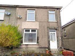 24, School Road, Neath SA10 9LB