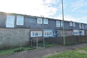 121, Partridge Gardens, Waterlooville PO8 9XH