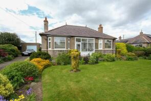 Belle Vue, C23 Branxton Main Street, Cornhill-on-tweed TD12 4SL