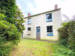 Knowsley Farm, Knowsley Road, Stoke-on-trent ST9 9NB