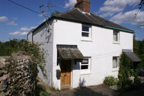 4, Church Lane, Adisham CT3 3JH