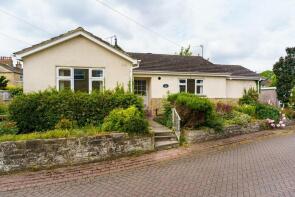 31, High Street, Clifford, Wetherby LS23 6HR