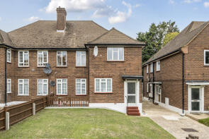 177, Tolcarne Drive, Pinner HA5 2DN