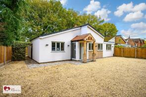 Ash-mere, Umberslade Road, Earlswood B94 5QA