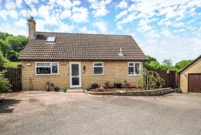 6a Crafta Webb, Orchard Place, Hereford HR3 6DB
