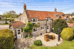 44 Elskede, High Street, West Lydford, Somerton TA11 7DB