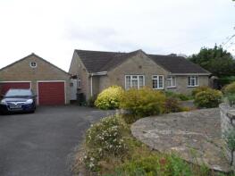 Longsight, Court Street, Winsham, Chard TA20 4JE