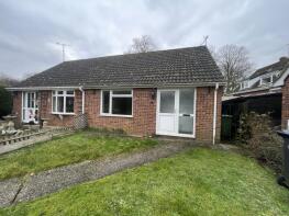 17, Peakhall Road, King's Lynn PE32 2QE