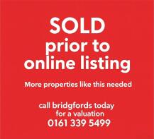 23, Queen Street, Ashton-under-lyne OL6 6NW
