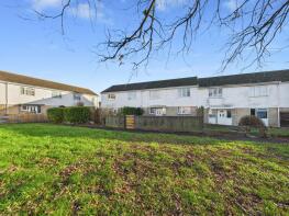 3, Spring Close, Huntingdon PE29 1ND