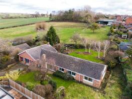 8, Timberdyne Close, Rock, Kidderminster DY14 9RT