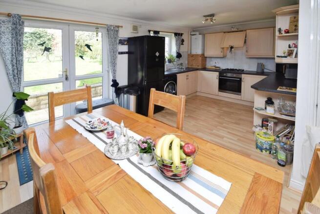 99bf7bb0-Kitchen ...