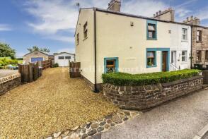 4, Marsh Lane, Lancaster LA2 0EJ