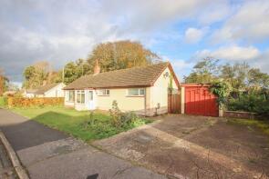 12, Fairview Drive, Fakenham NR21 7NT