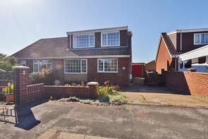 7, Westfield Close, Hull HU12 0SZ