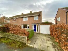 5, Priors Close, Durham DH1 4AN