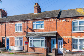 34, Newtown Road, Wellingborough NN8 2DX