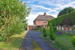 2, Rashwood Hill Cottage, Rashwood Hill, Rashwood, Droitwich WR9 0BJ