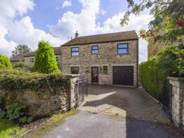 6 Quern House, Low Road, Barnard Castle DL12 9JU