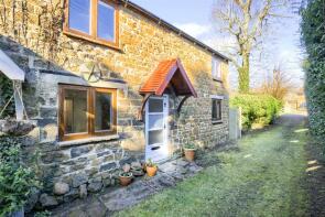 1, Lower Terrace, Lower End, Southam CV47 2AU