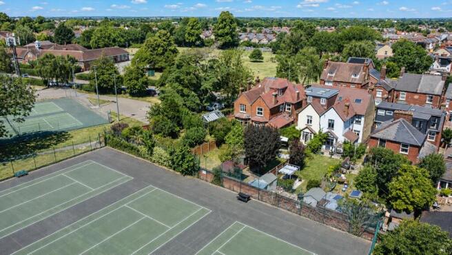 25 Fishponds Road_Drone-2.jpg