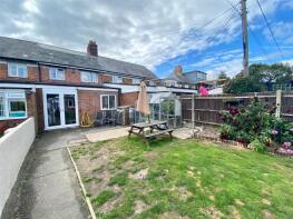 6, Little Aldershot Lane, Tadley RG26 5JN