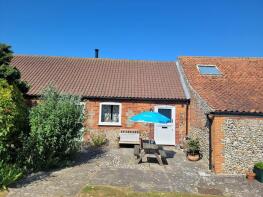14, Buttlands Close, Fakenham NR21 0DR