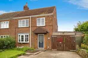 3, Southside Villas, Main Street, Hull HU11 4UU