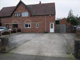 44, Coleshill Road, Sutton Coldfield B76 9HA