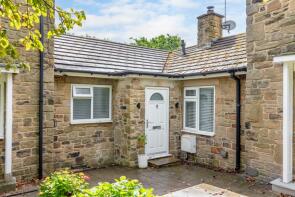 5, Williams Court, Otley Road, Harrogate HG3 1QP