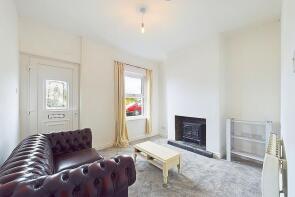 4, Crossgates, Workington CA14 4TU