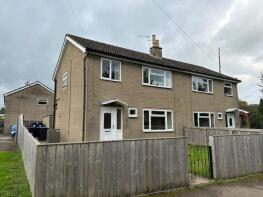 9, St Michaels Mead, Ripon HG4 3EH