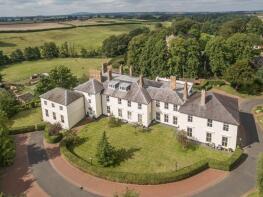 2, Ryton Hall, Ryton Park, Ryton, Shifnal TF11 9NY