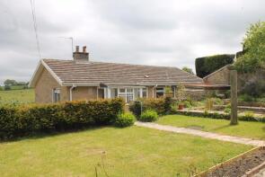 Church Cottage, Ford Lane, Dorchester DT2 0NU