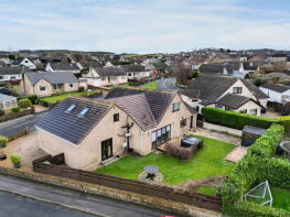 35, Caldbeck Drive, Workington CA14 4UN