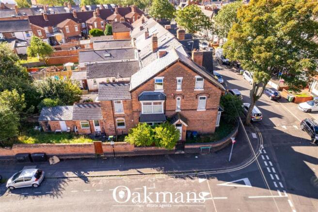 DJI_0022-Edit.jpg