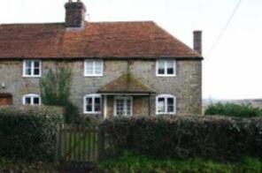 1, Twelve Oaks Cottages, Hollingrove Lane, Robertsbridge TN32 5HS