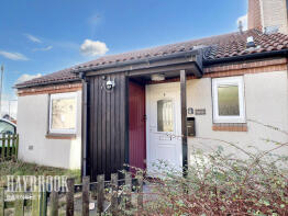 8, George Street, Worsbrough Bridge, Barnsley S70 5AG