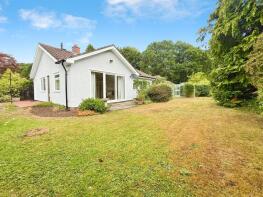 57, Parklands, Penperlleni, Goytre NP4 0BE