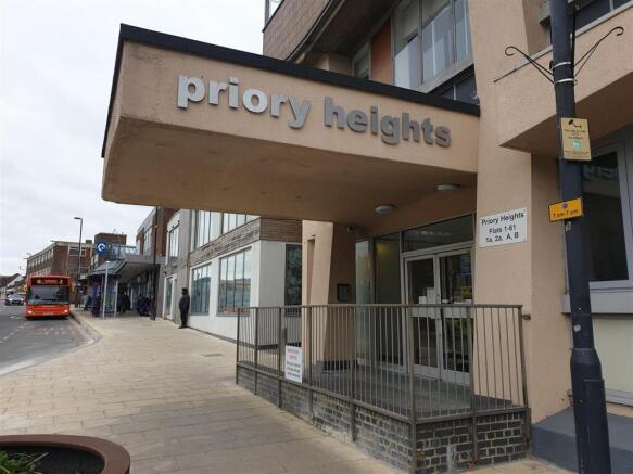 prioryHights.jpg