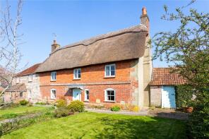 Sudbury House, Chapel Lane, Salisbury SP5 4BT