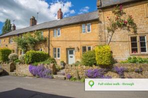 38, Lower Odcombe, Yeovil BA22 8TX