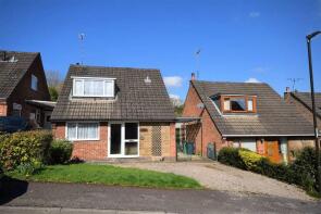 4, Dale Close, Fritchley, Belper DE56 2HZ