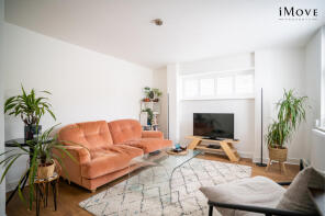 70a, Harold Road, Upper Norwood, London SE19 3SW