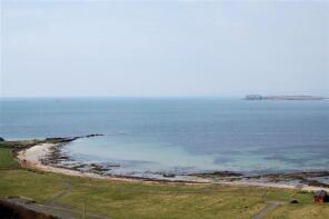 Ron-mara North Beachmore, Muasdale PA29 6XD